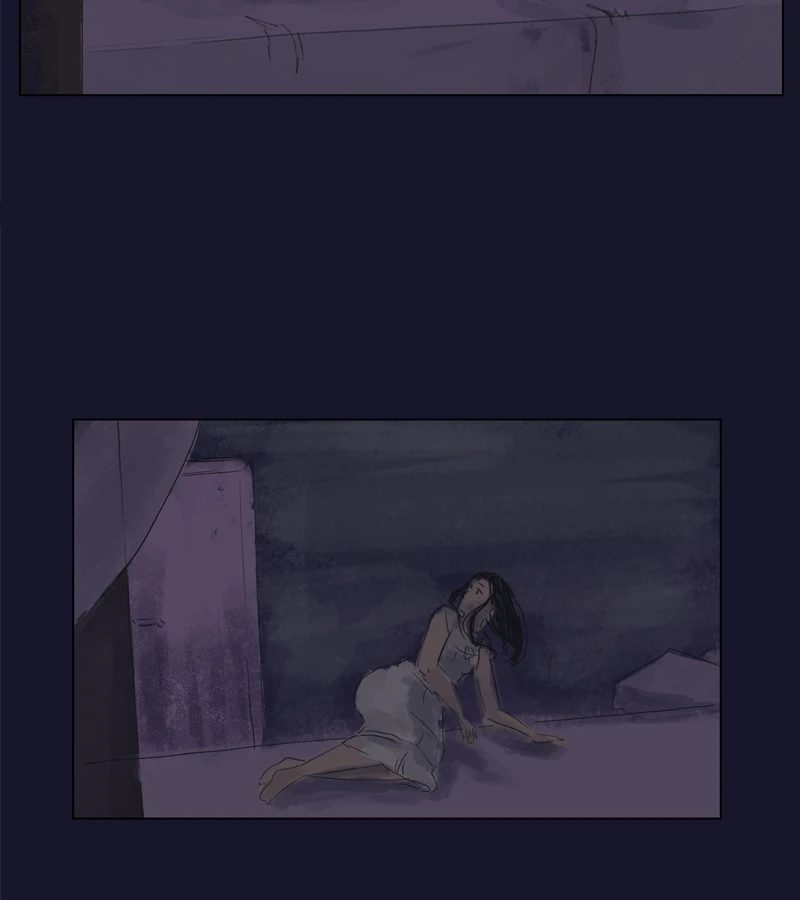 Episode 7, halaman 14