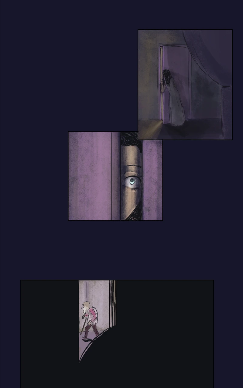 Episode 8 หน้า 1