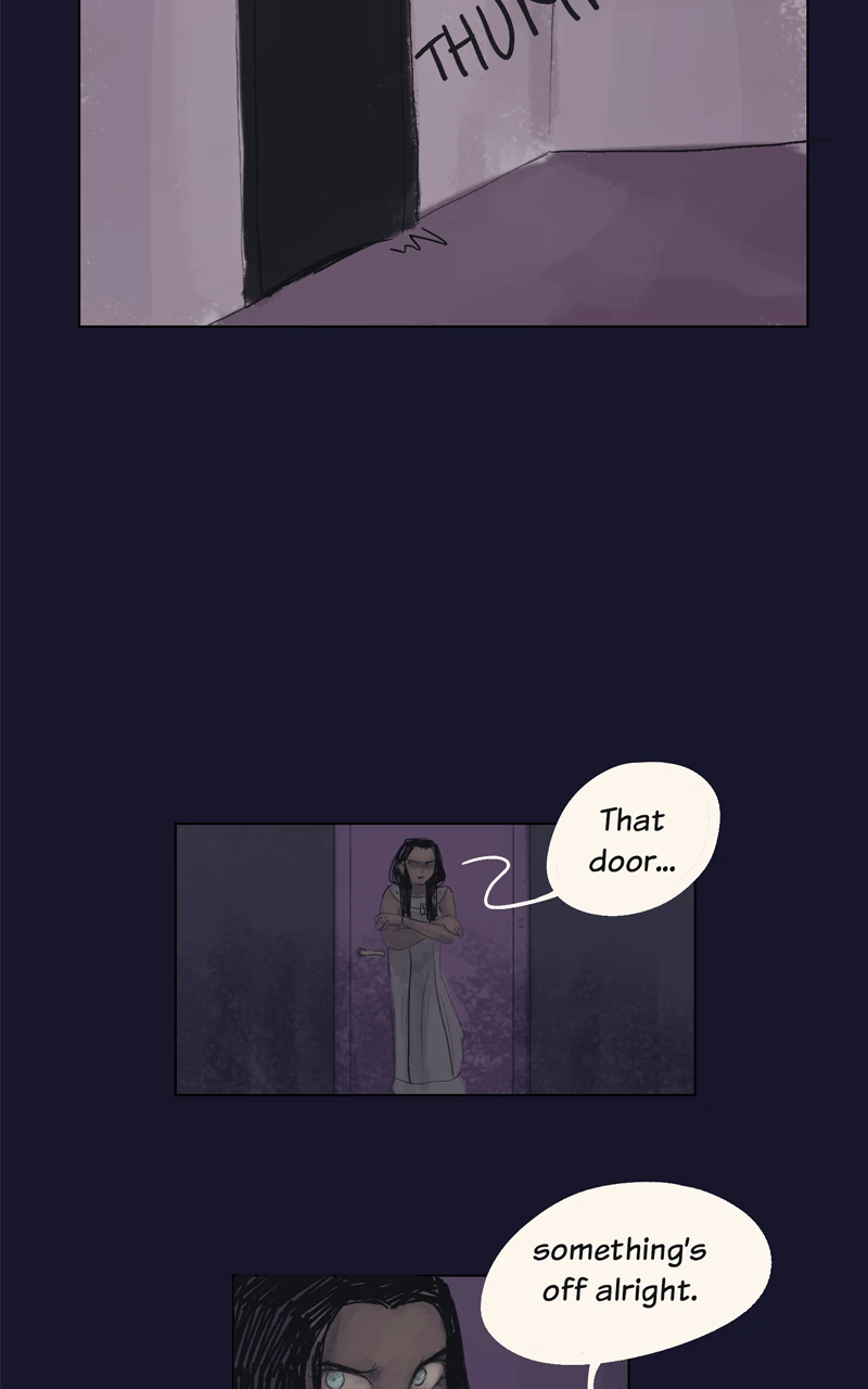 Episode 8 หน้า 3
