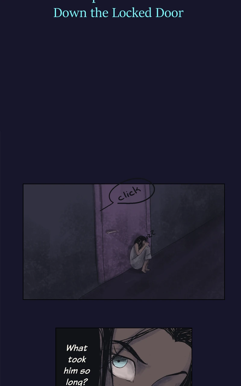 Episode 8 หน้า 5