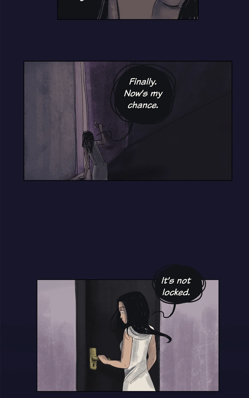 Episode 8 หน้า 6