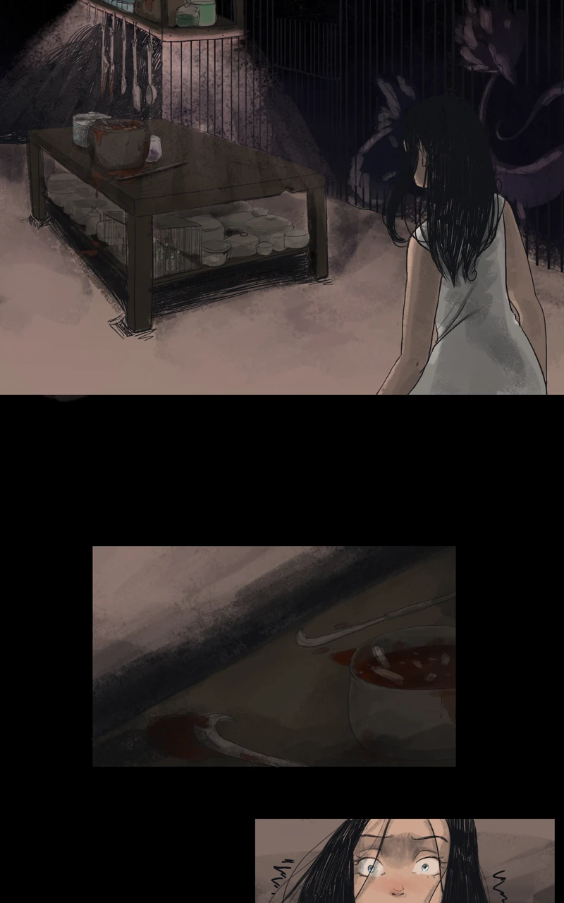 Episode 8 หน้า 10