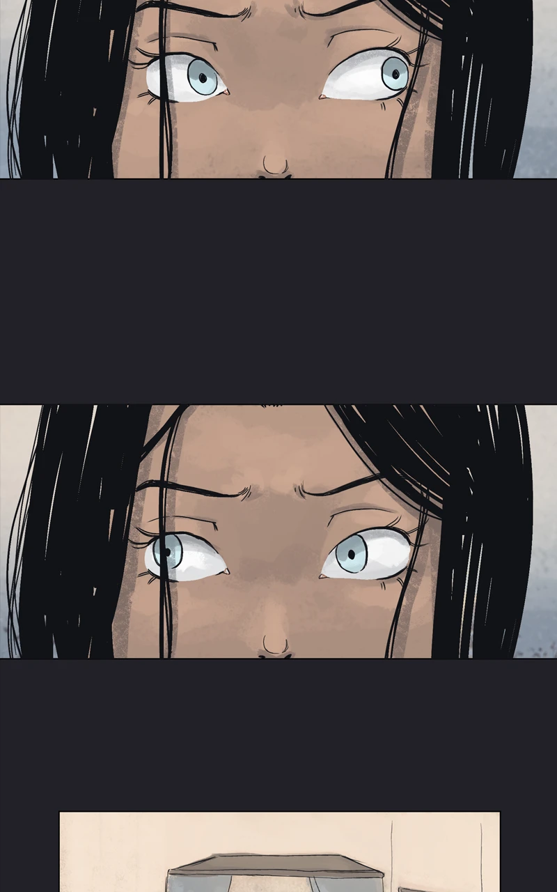 Episode 9, page 1