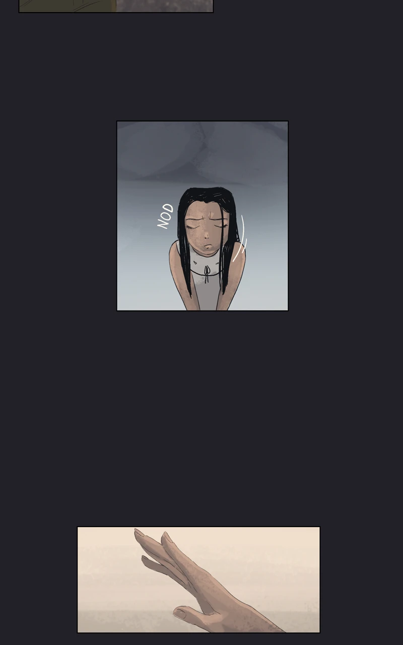 Episode 9, page 3