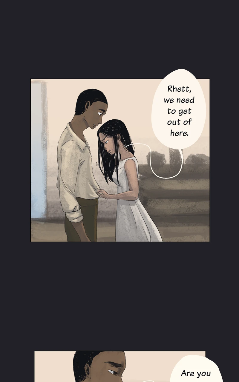 Episode 9, page 4