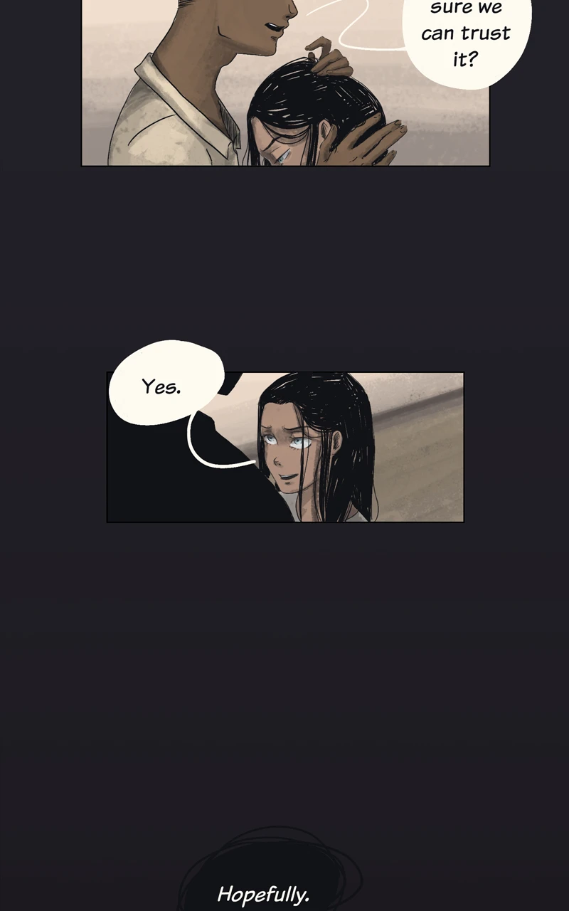 Episode 9, page 5