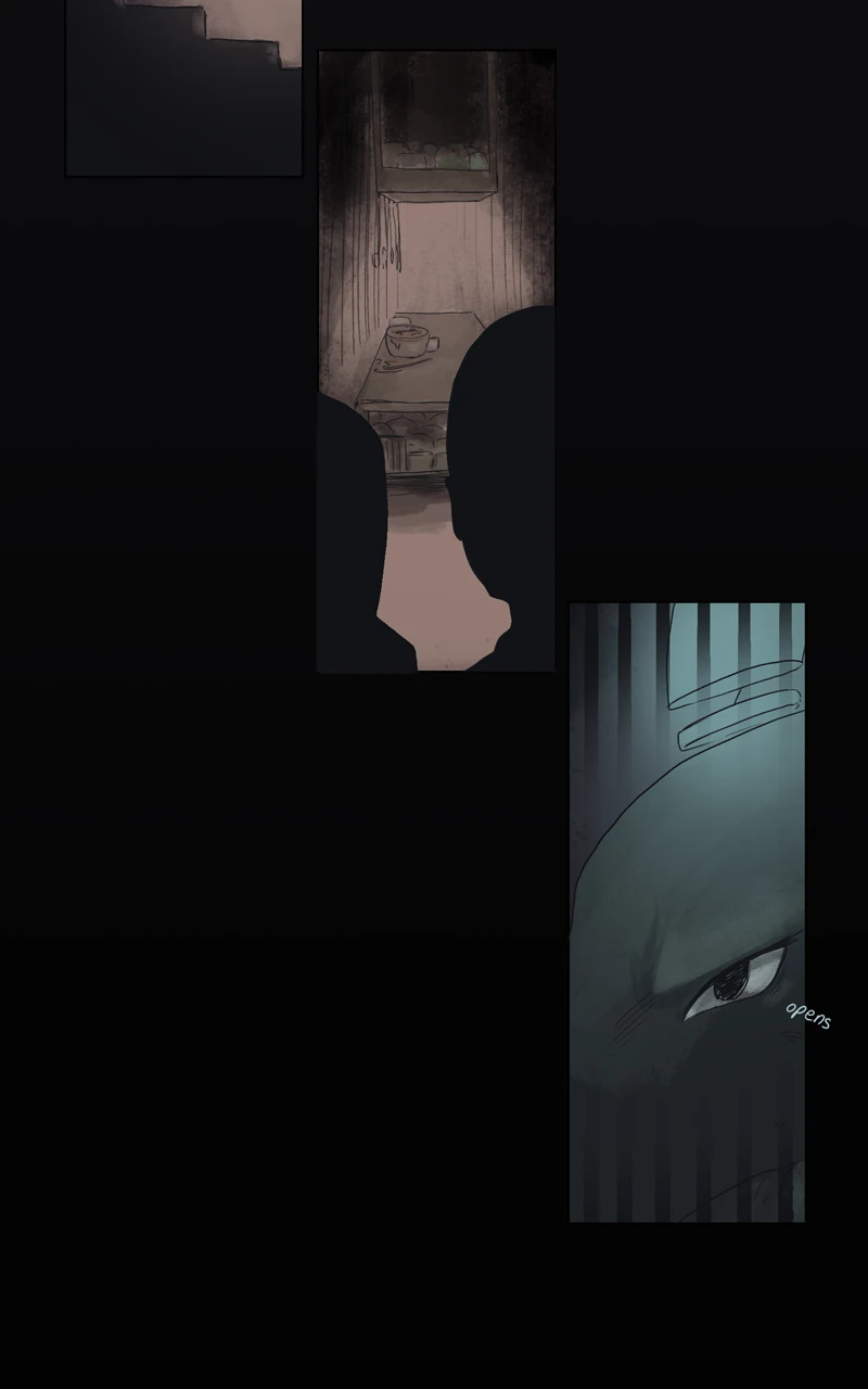 Episode 9, page 7
