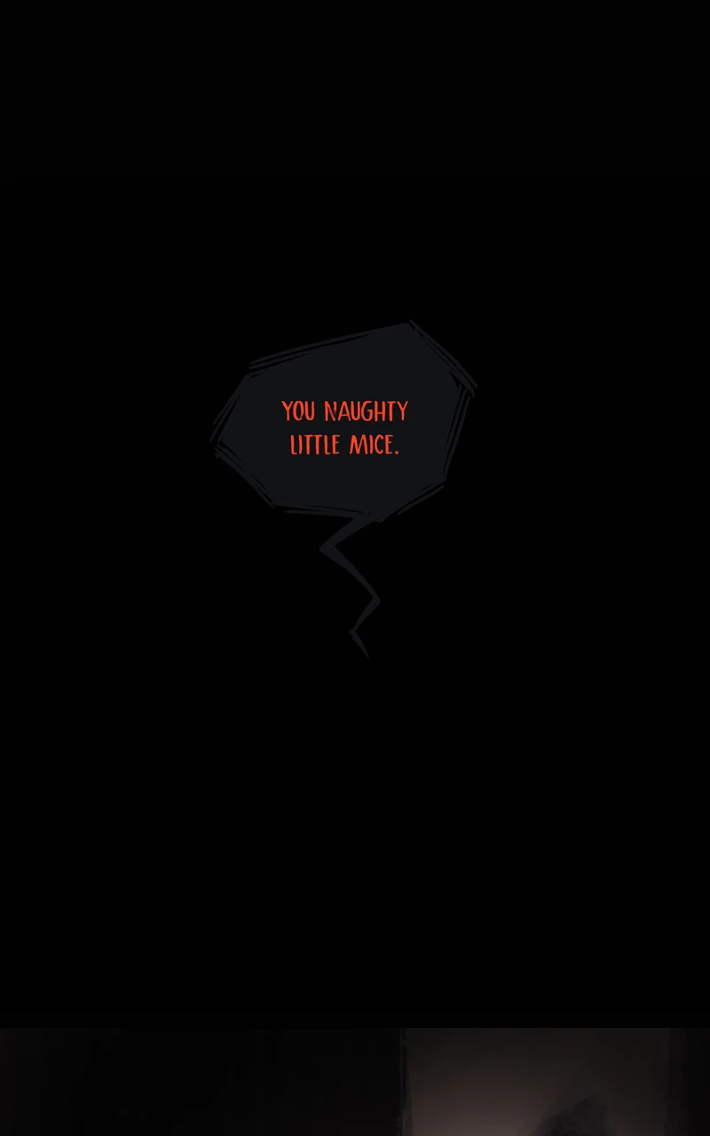 Episode 9, page 8