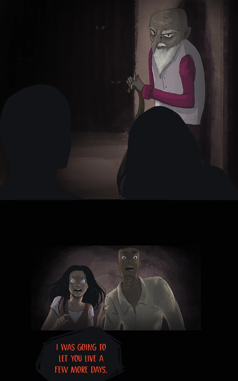 Episode 9, page 9