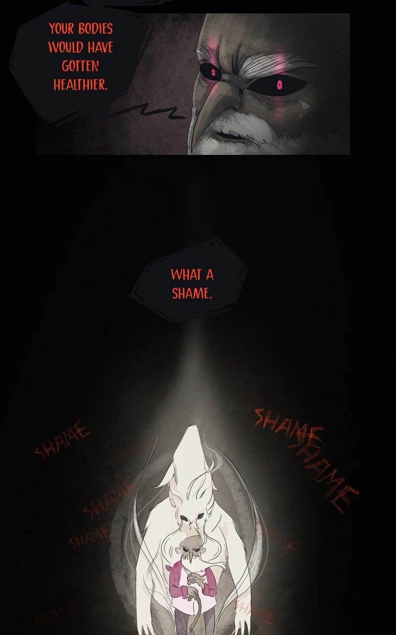 Episode 9, page 10