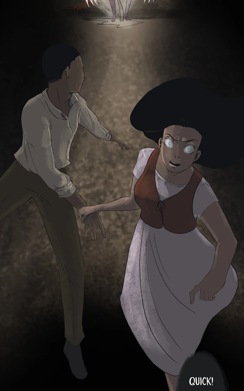 Episode 9, page 11