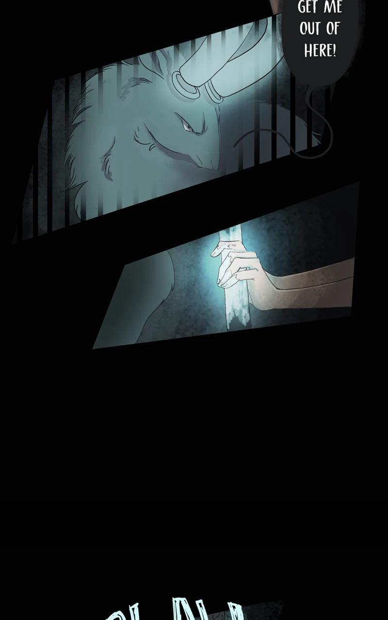 Episode 9, page 12