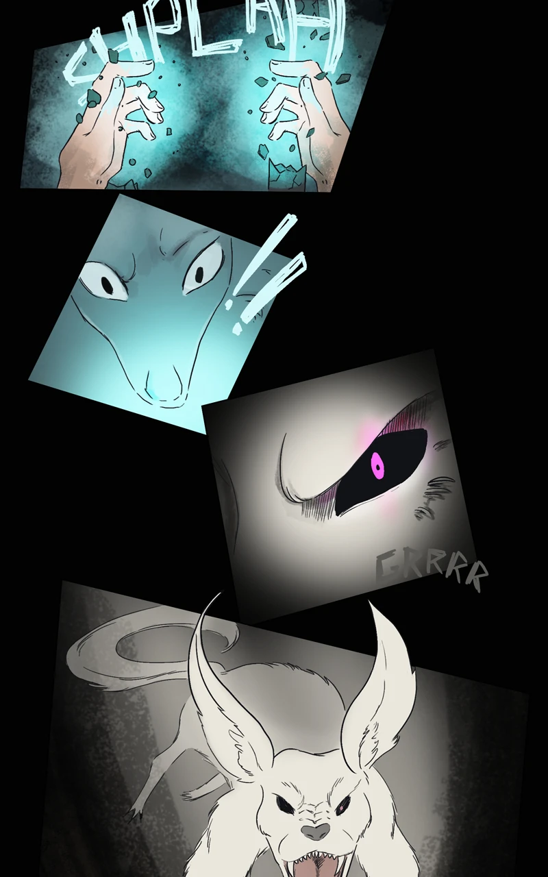 Episode 9, page 13