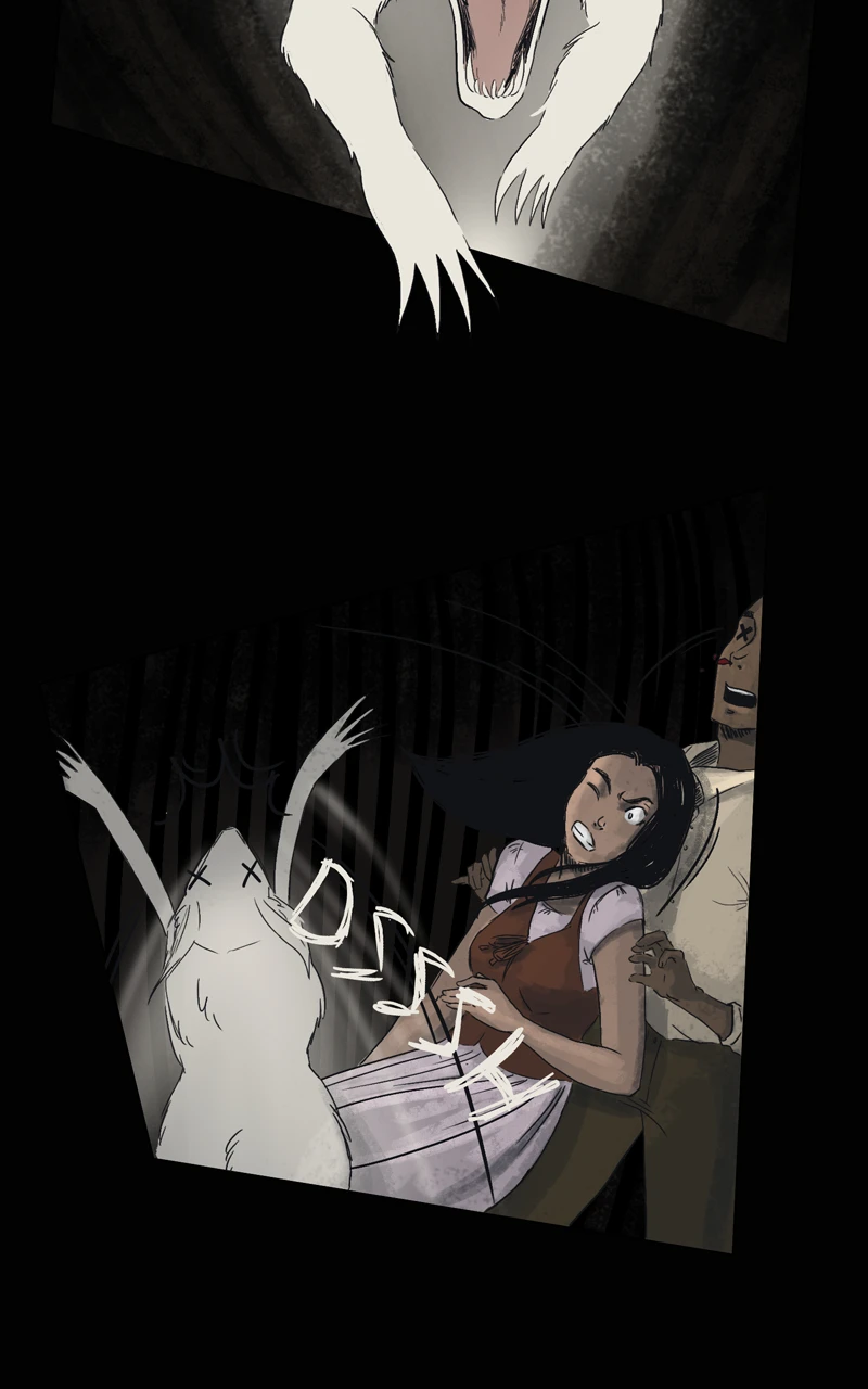 Episode 9, page 14