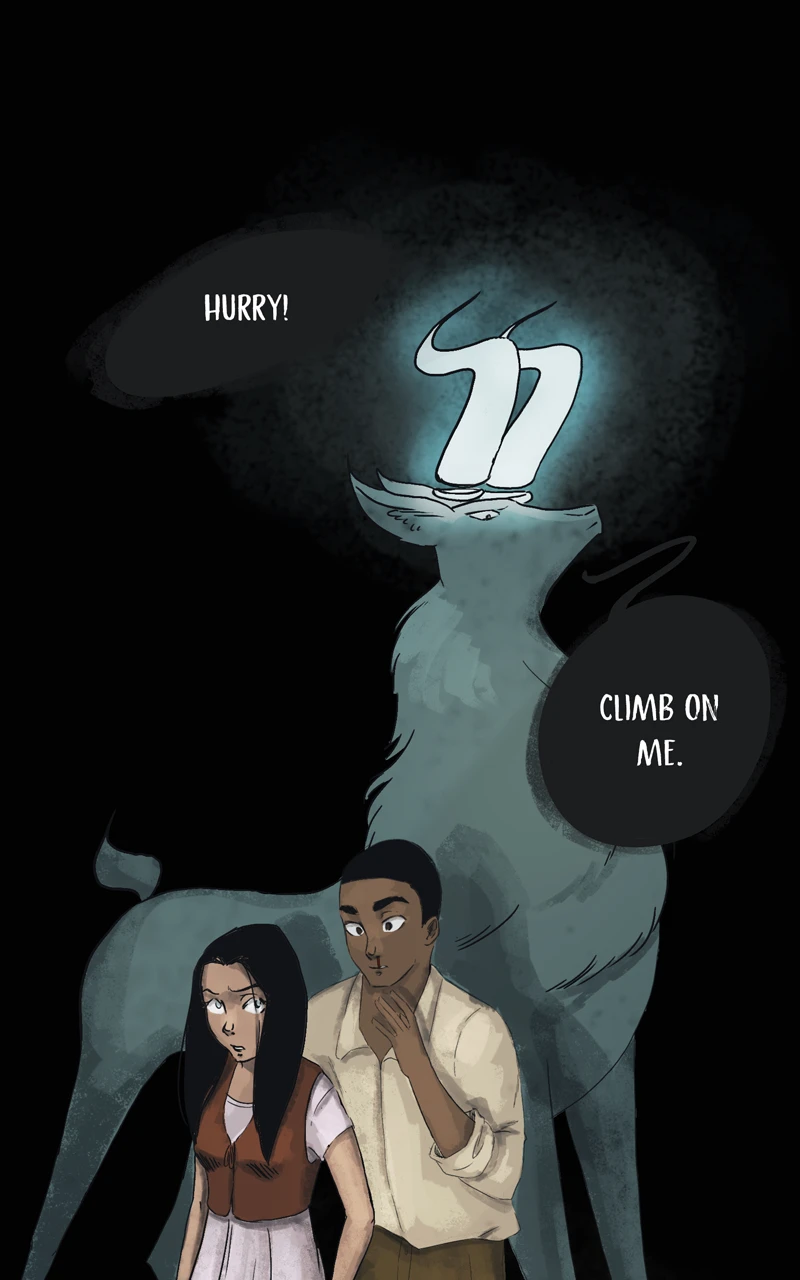 Episode 9, page 15