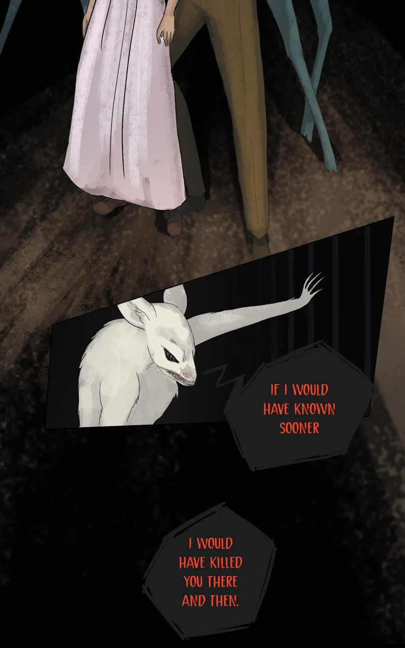 Episode 9, page 16