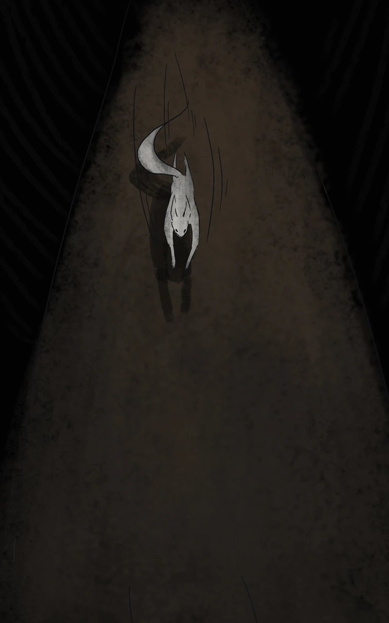 Episode 9, page 18