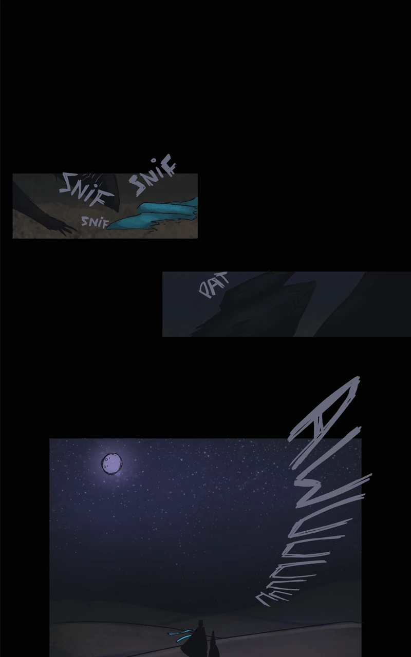 Episode 9, page 23