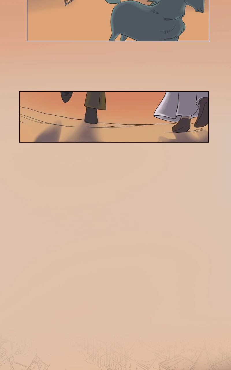 Episode 10, página 3