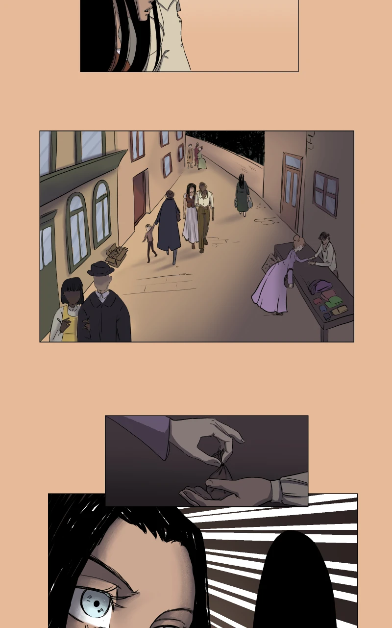 Episode 10, página 5