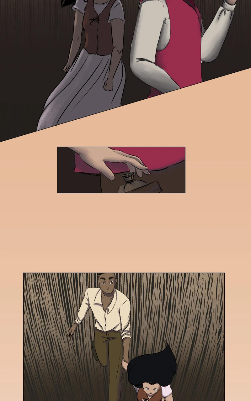 Episode 10, página 7