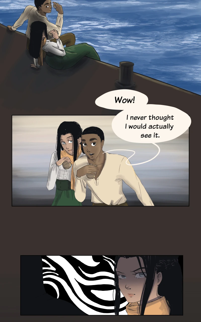 Episode 10, página 10