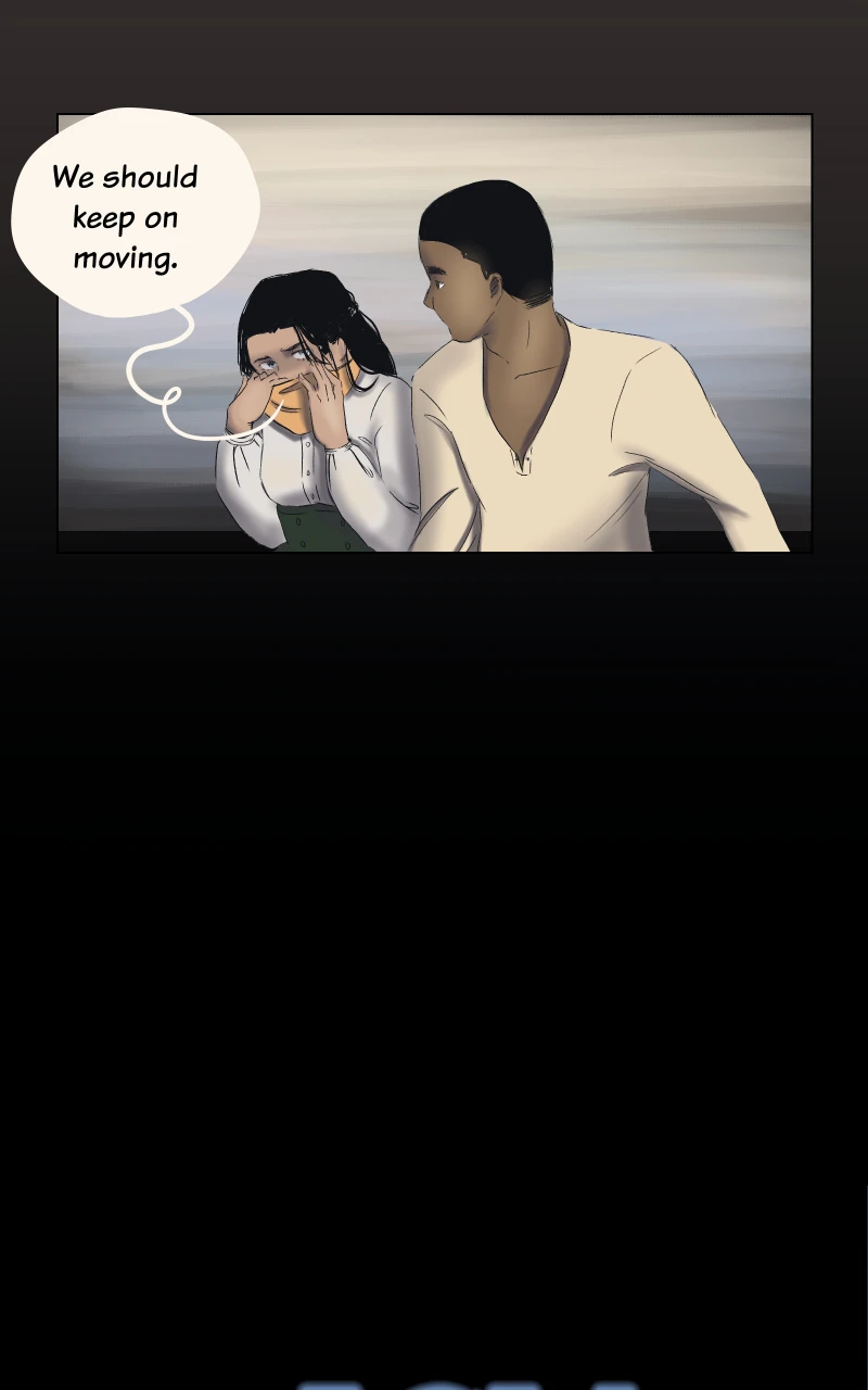 Episode 10, página 11