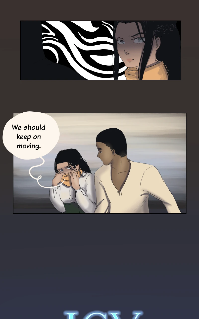 Episode 11, halaman 1