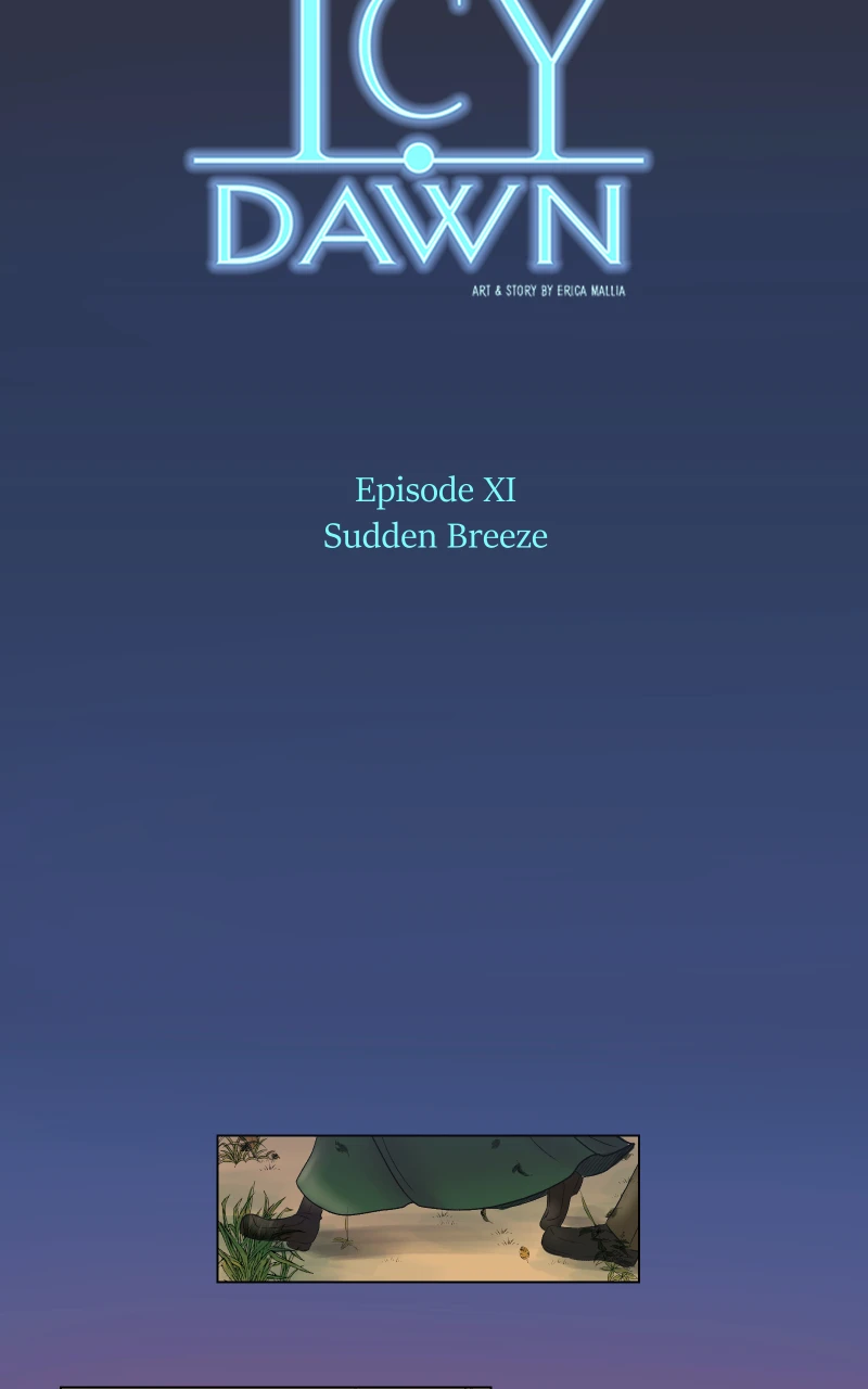 Episode 11, halaman 2