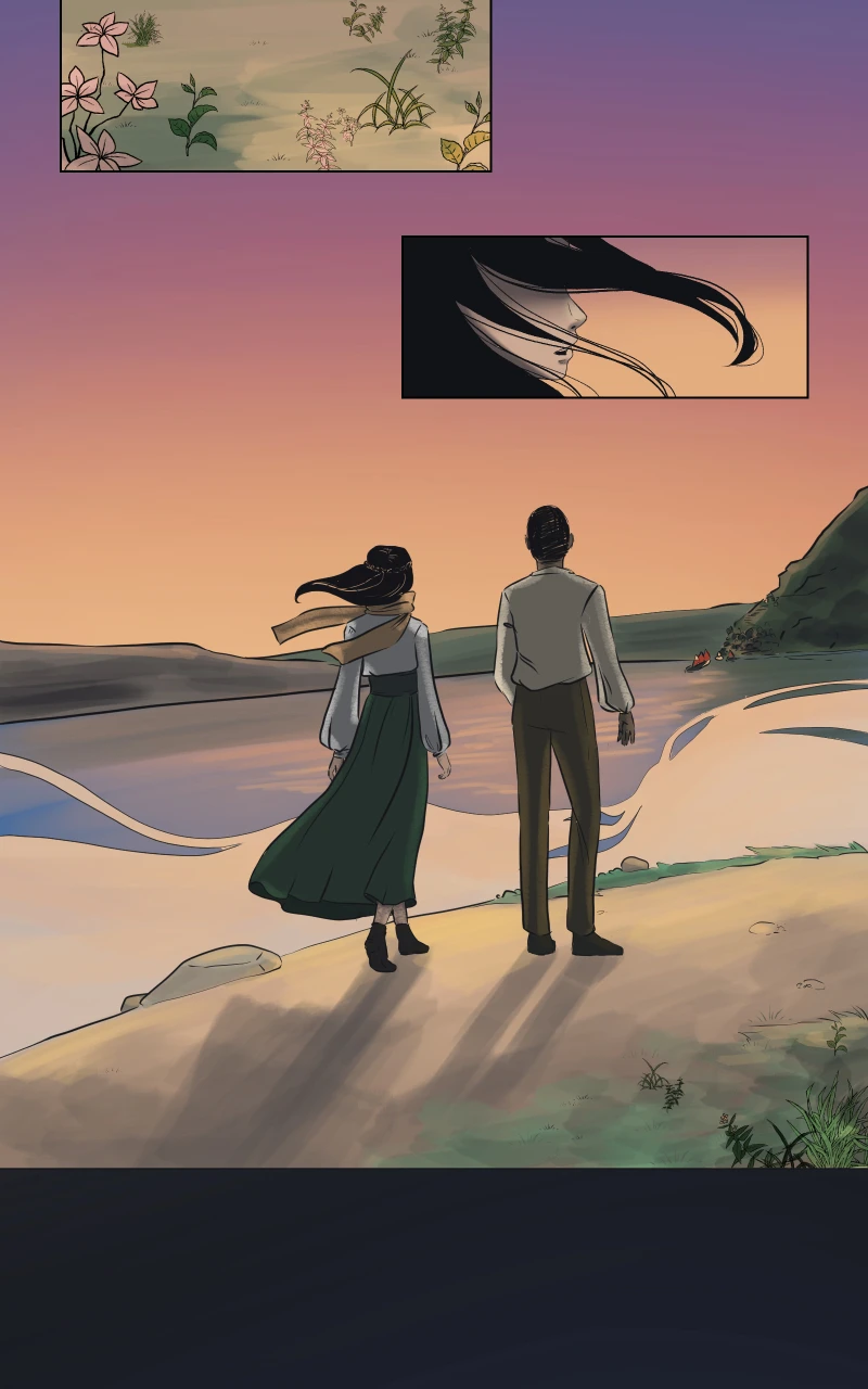 Episode 11, halaman 3