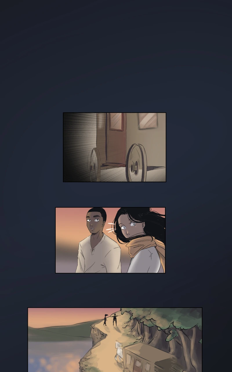 Episode 11, halaman 4