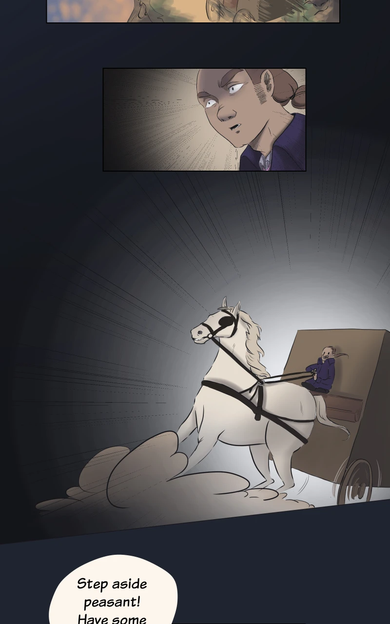 Episode 11, halaman 5