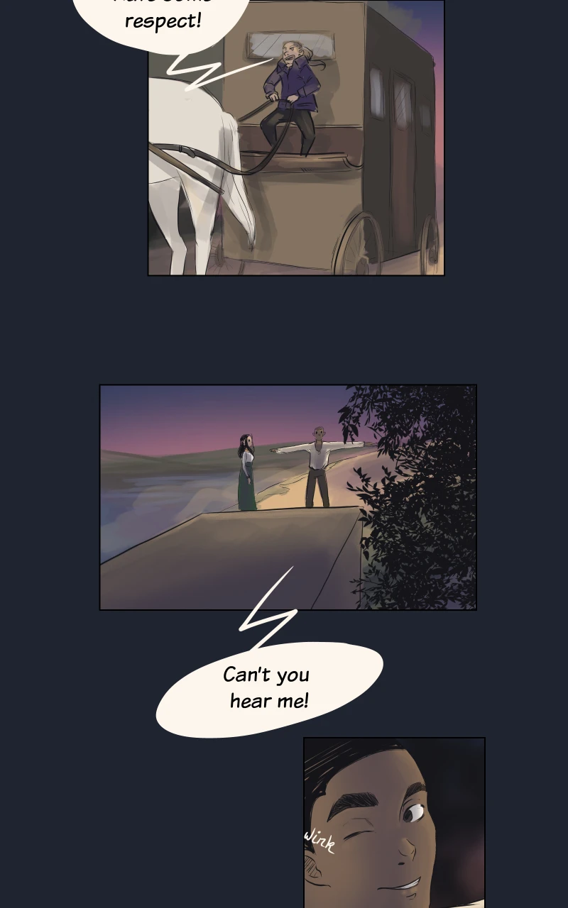 Episode 11, halaman 6