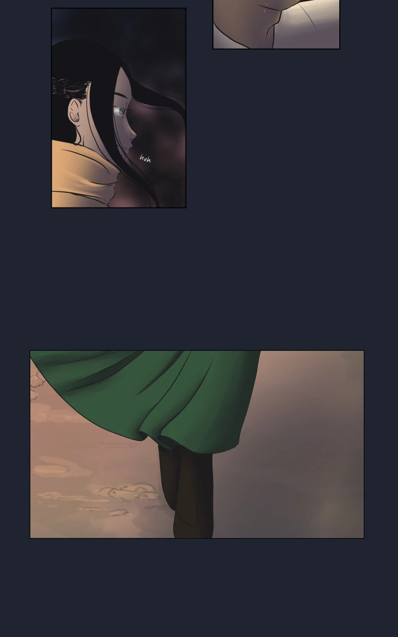 Episode 11, halaman 7