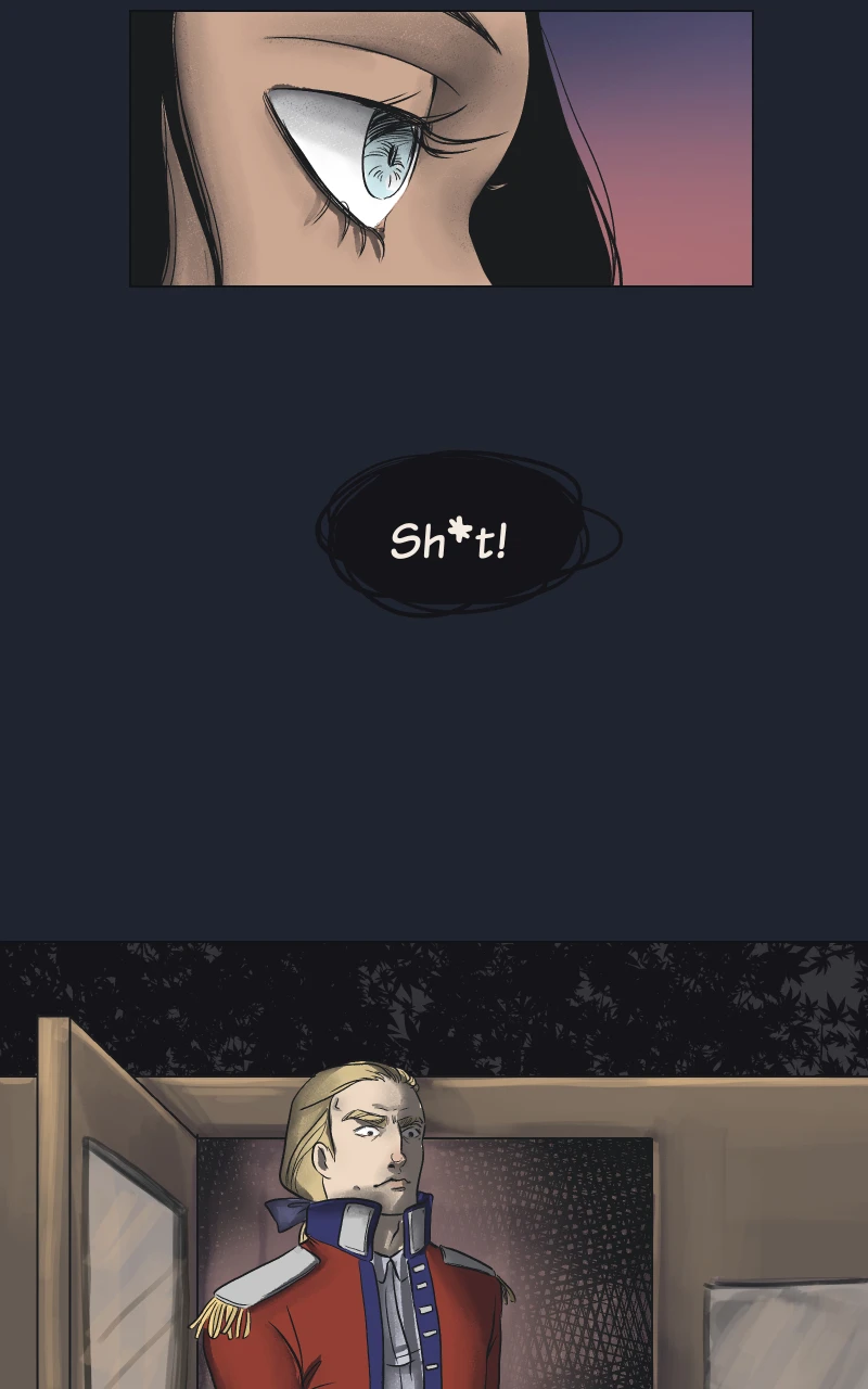 Episode 11, halaman 8