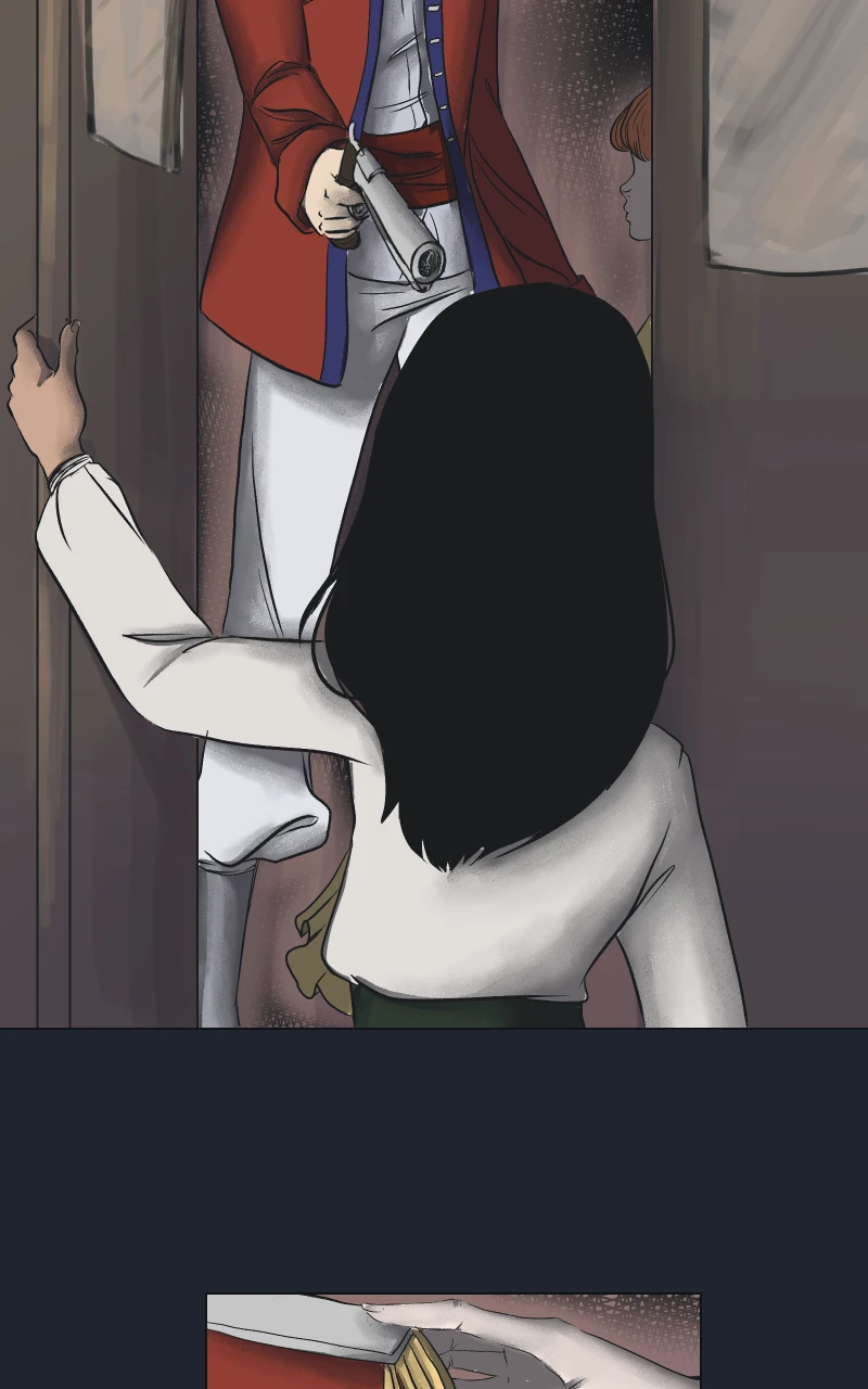 Episode 11, halaman 9