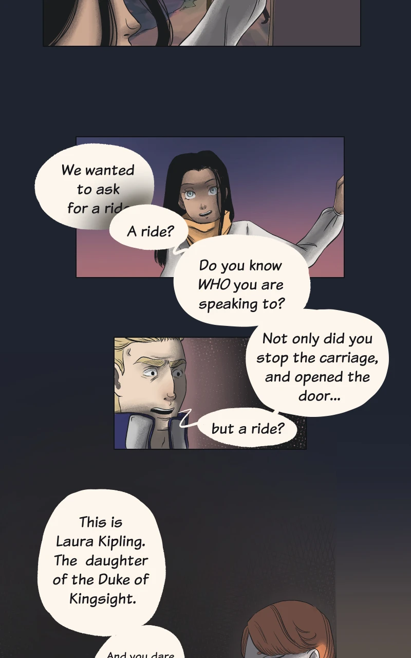 Episode 11, halaman 11