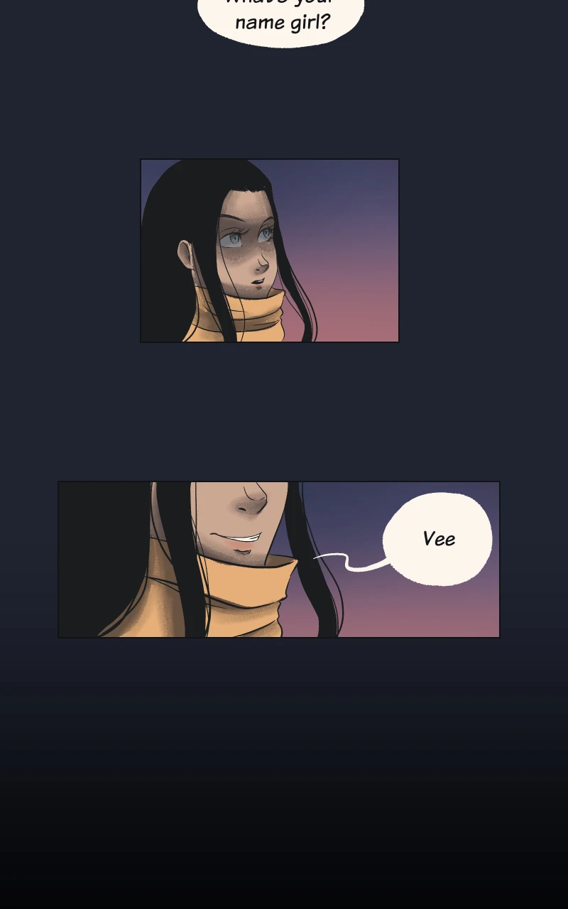 Episode 11, halaman 13
