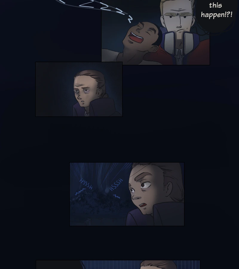 Episode 12, Seite 4