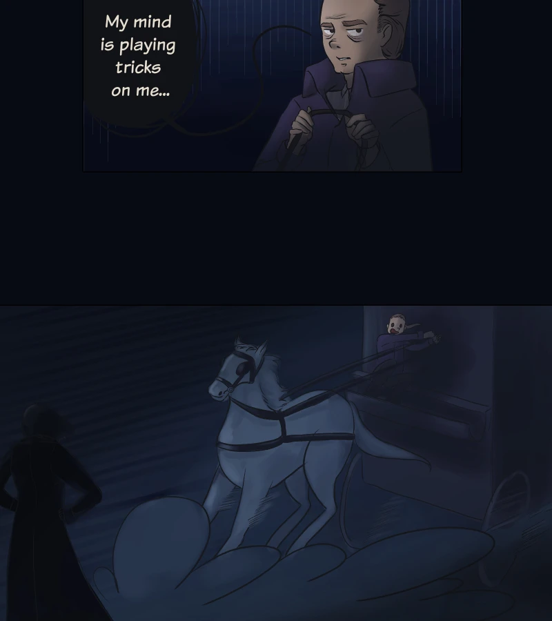 Episode 12, Seite 5