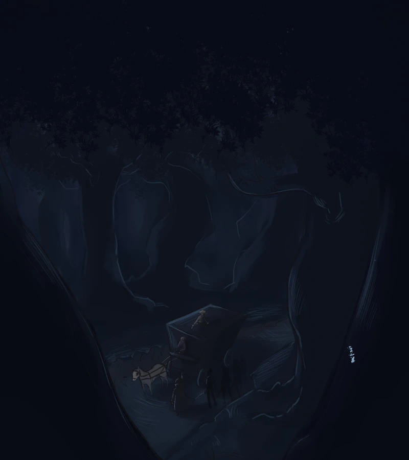 Episode 12, Seite 7