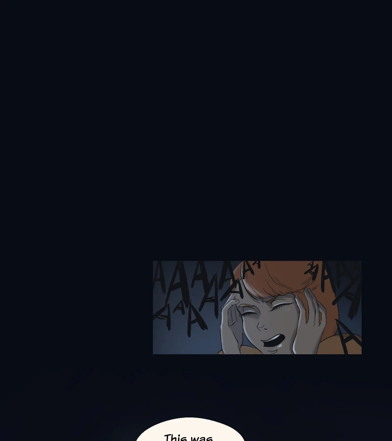 Episode 12, Seite 11