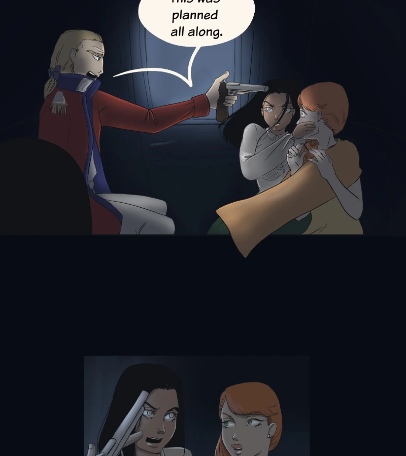 Episode 12, Seite 12