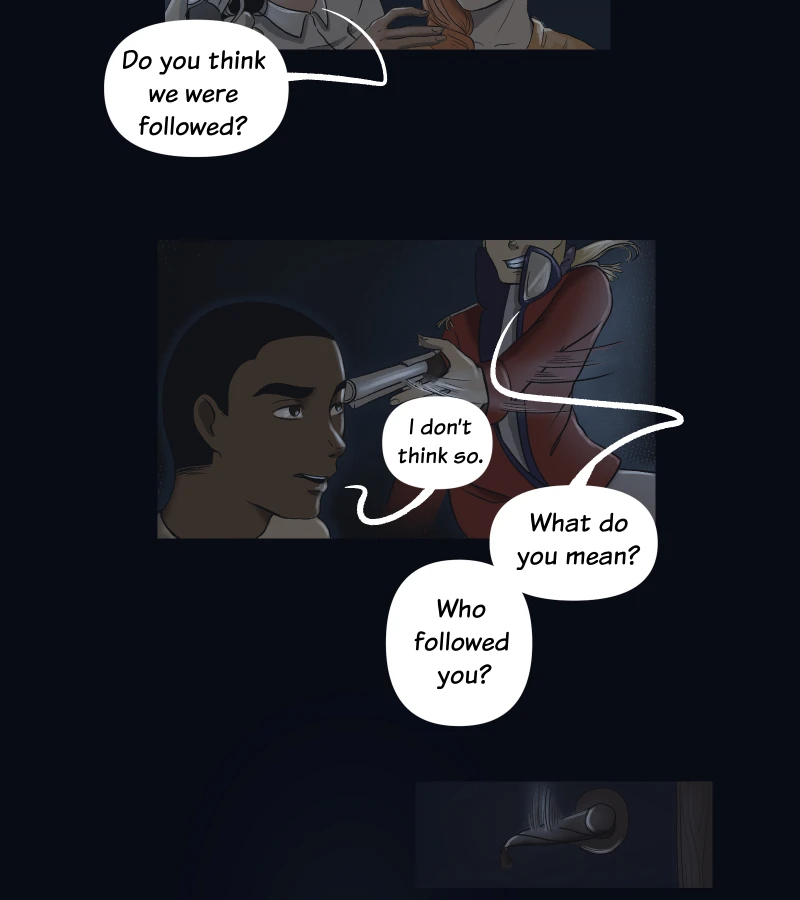 Episode 12, Seite 13