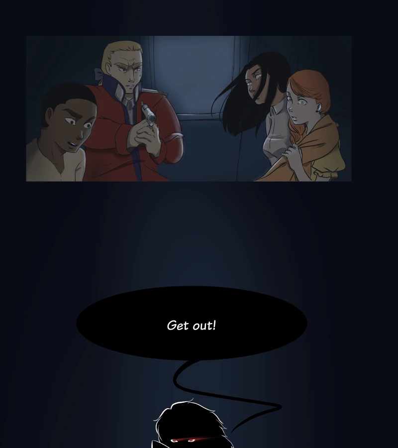 Episode 12, Seite 14