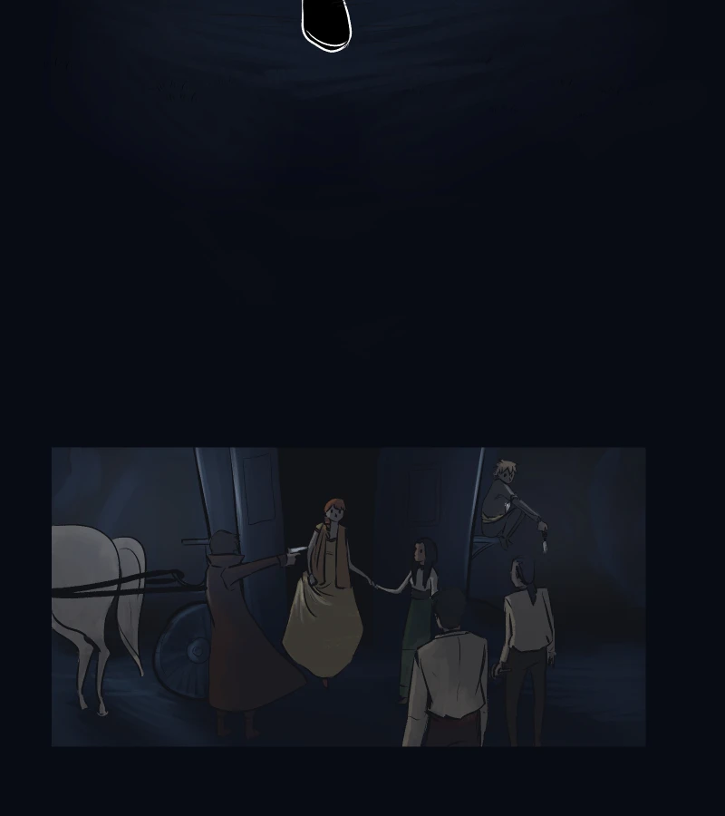 Episode 12, Seite 16