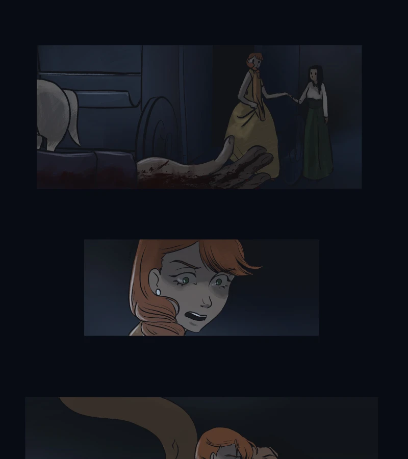 Episode 12, Seite 17