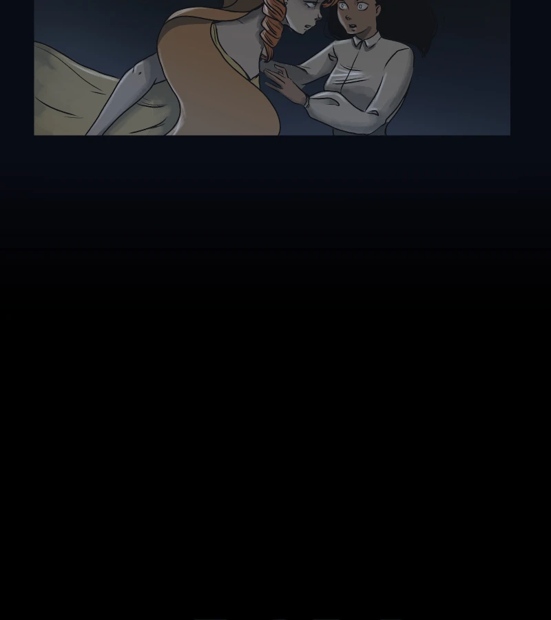 Episode 12, Seite 18