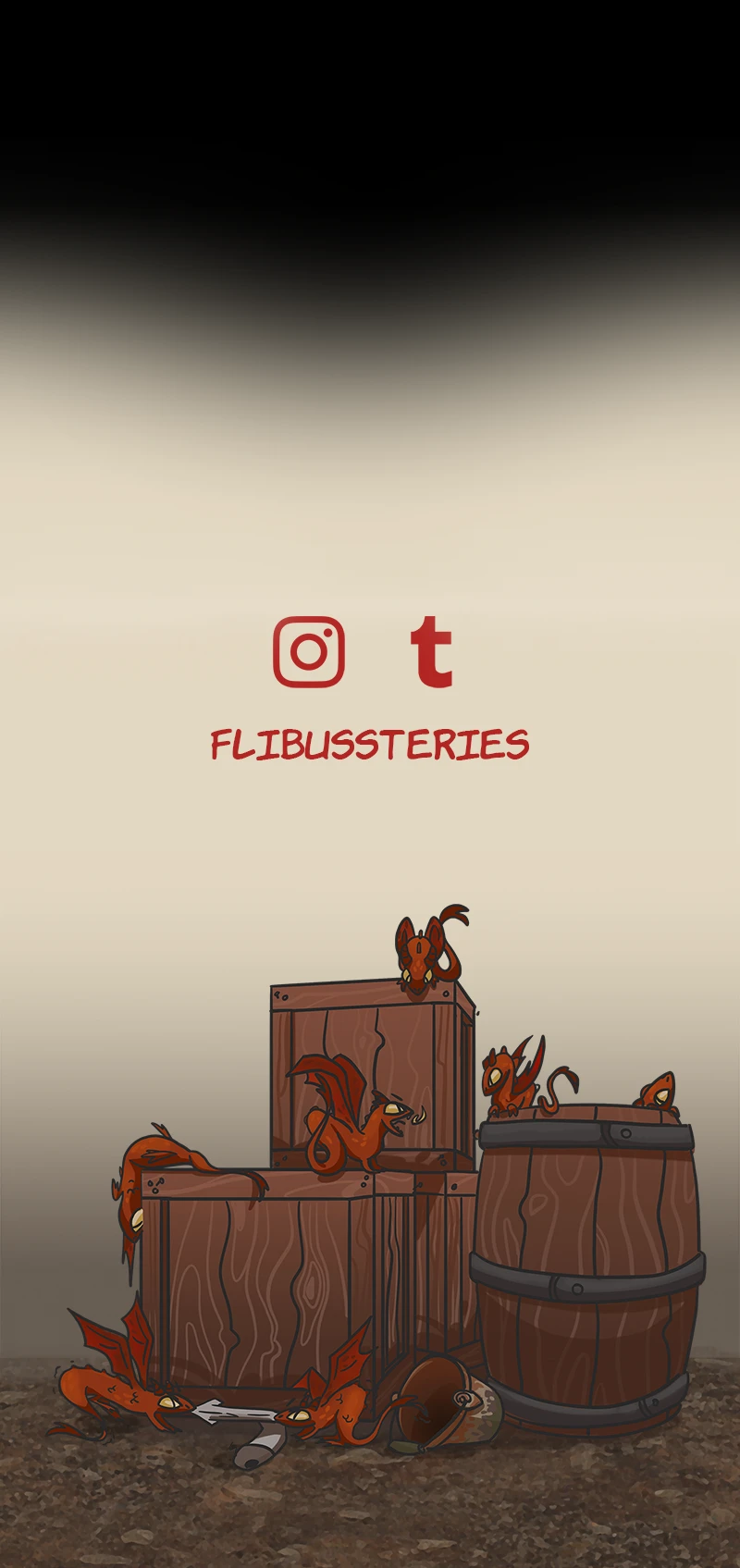 Episode 8, page 19