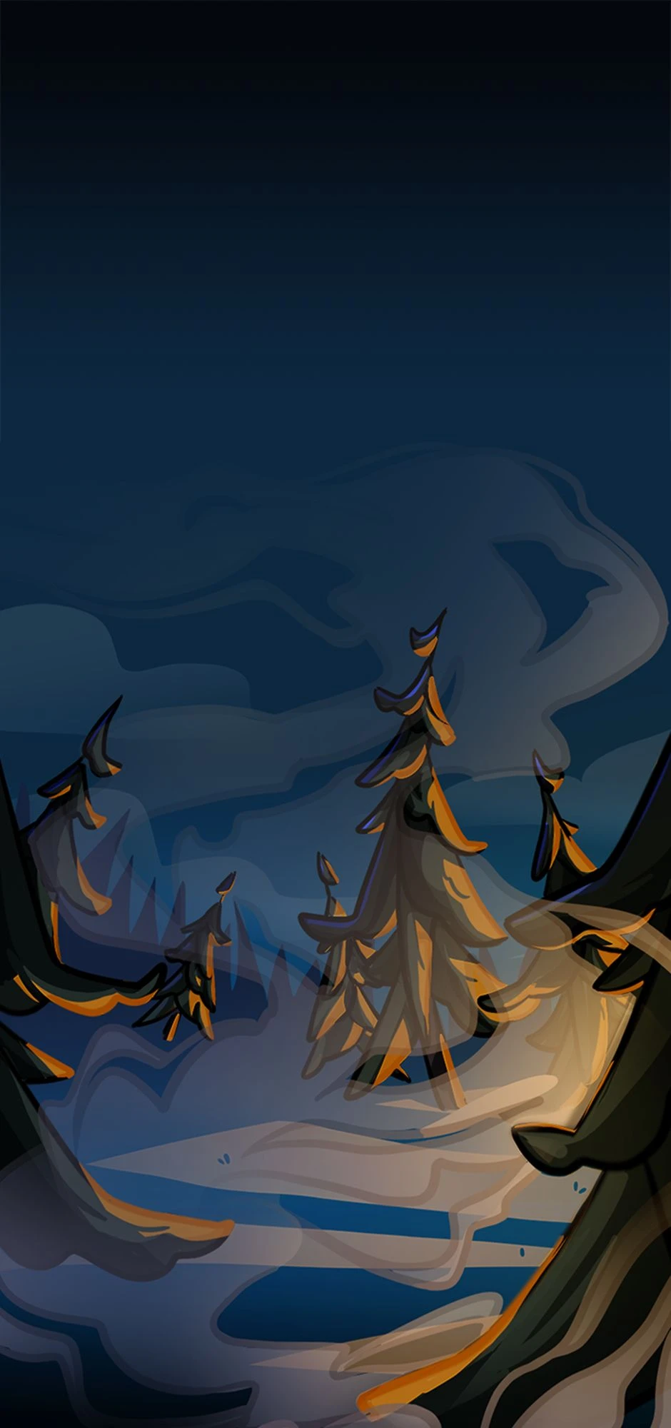 Episode 8, page 2
